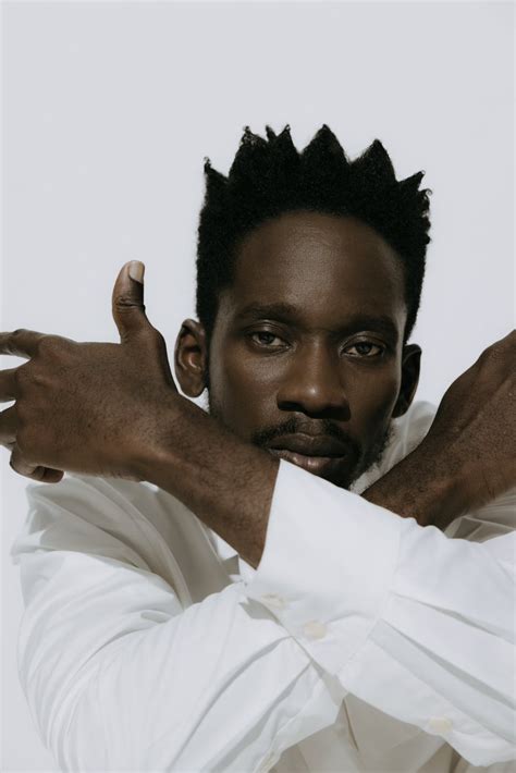 EAZI Win .